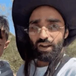 המתנדב שמצא את יובל: "כמעט התייאשנו – אבל אז ראינו אותו"