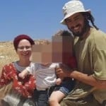 הידרדרות במצבו של פעיל ההתיישבות ששובת רעב שבועיים בכלא