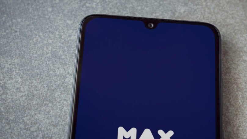 2.38 מיליון שקל בדרך ללקוחות MAX: האם אתם גם זכאים?