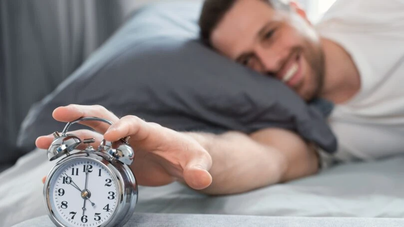 צילום: שאטקסטוק