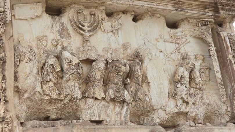 צילום: שאטרסטוק