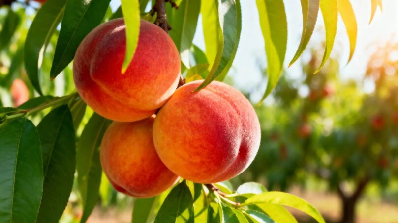 צילום: שאטרסטוק