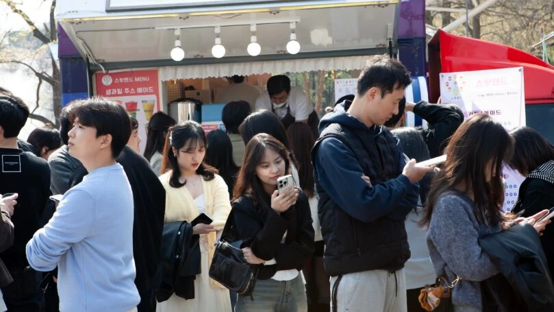 המקצוע החדש שסוחף את הצעירים עם שכר של מאות אלפי דולרים