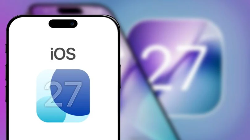 צילום: שאטרסטוק