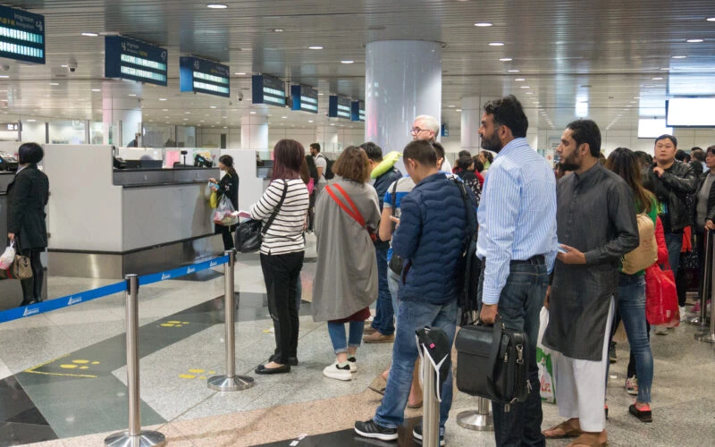 האישור החדש לטיסות לאירופה שוב נדחה: מה זה אומר עבורנו?