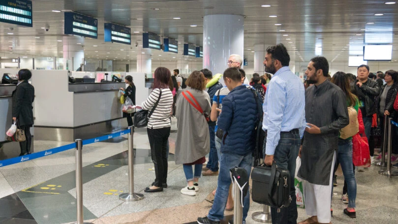 האישור החדש לטיסות לאירופה שוב נדחה: מה זה אומר עבורנו?