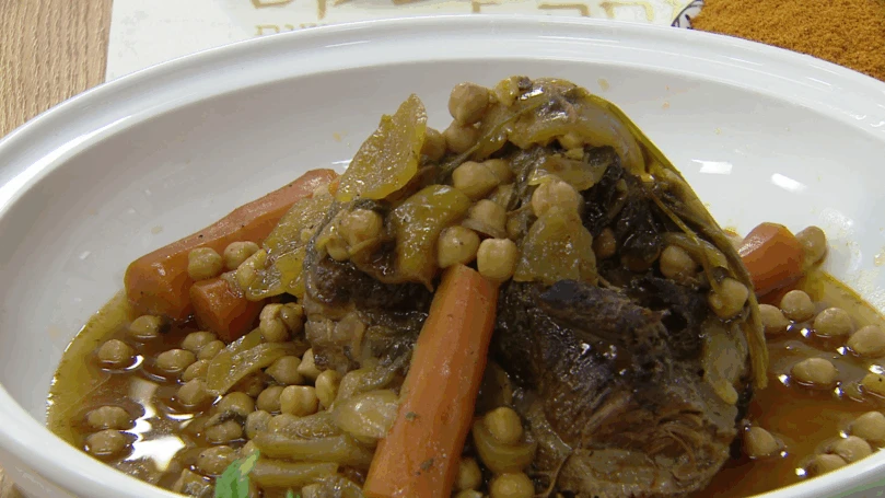 צילום: טופליין תקשורת