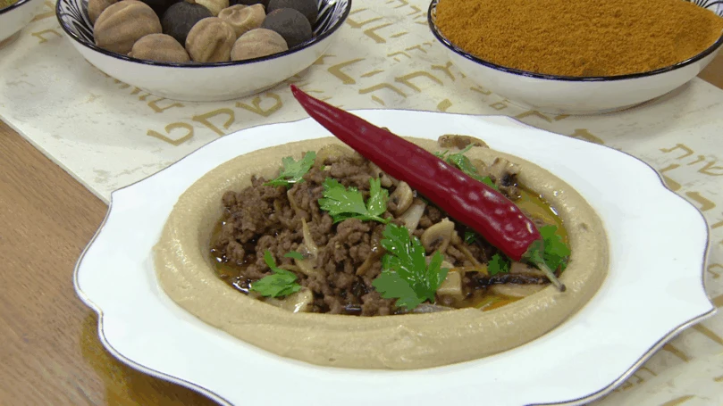 צילום: טופליין תקשורת