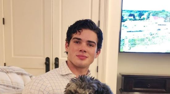 Antisemitic Influencer Detained After Miami Brawl