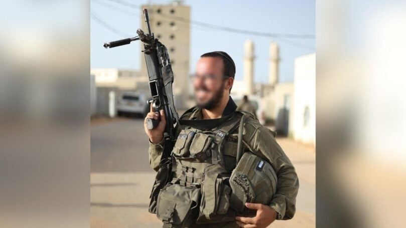 צילום: פרטי