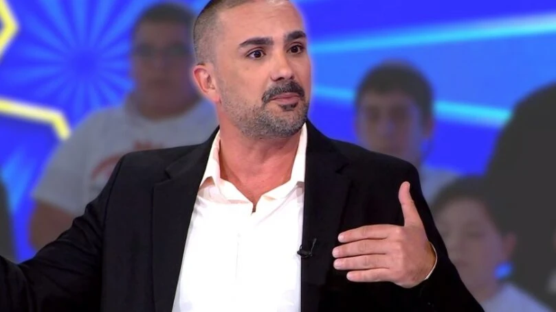 שושן על מיכל פעילן: "ניצלה את 7 באוקטובר כדי לבנות קריירה"