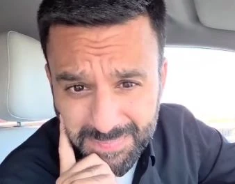 "על מי אתה בא לעבוד?": יוסף חדאד יוצא נגד מנסור עבאס