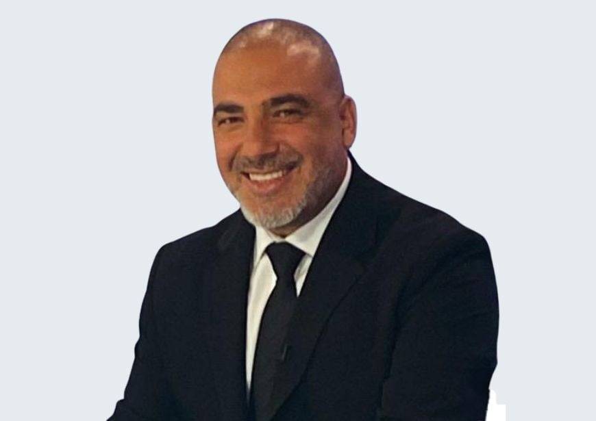 רמי פירו
