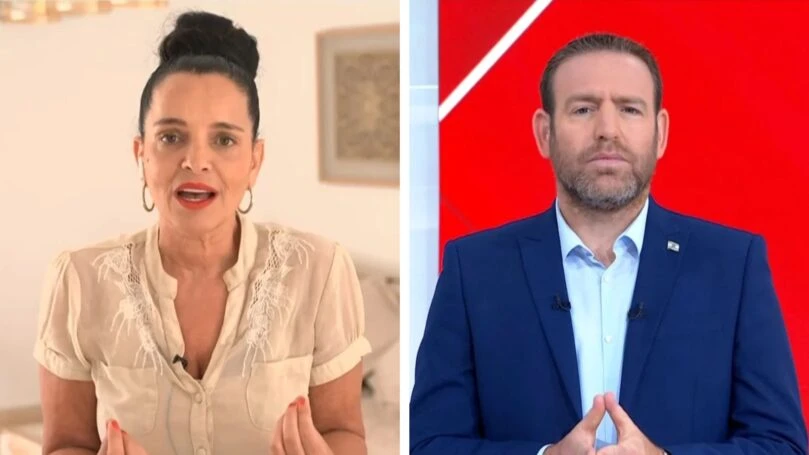 "אין הוראה כזו": חברת יש עתיד על החרמת ערוץ 14