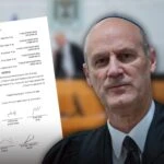דרמה בבג"ץ: הוקפאה כניסתו של ראבילו לתפקיד מבקר המדינה