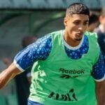הישראלי היקר אי פעם: עסקת ענאן חלאילי לאינטר הושלמה