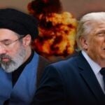 גל תקיפות שביעי באיראן; שני חיילים אמריקאים נהרגו בירדן