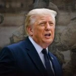 בדרך לכניסה קרקעית? ארצות הברית מכשירה את השטח באיראן