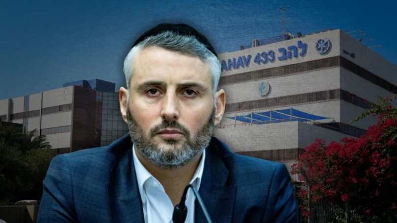 צילום: חיים גולדברג, פלאש 90