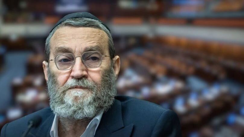 צילום: חיים גולדברג, פלאש 90