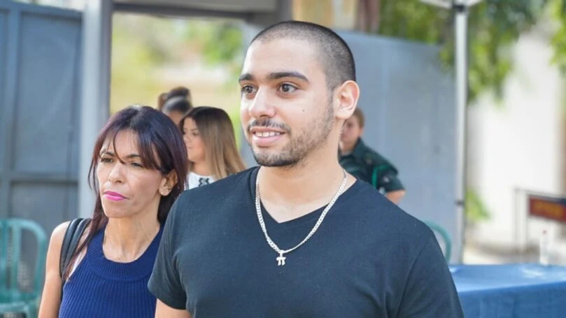 בכירי צה"ל מתנגדים למחיקת הרישום הפלילי לאלאור אזריה