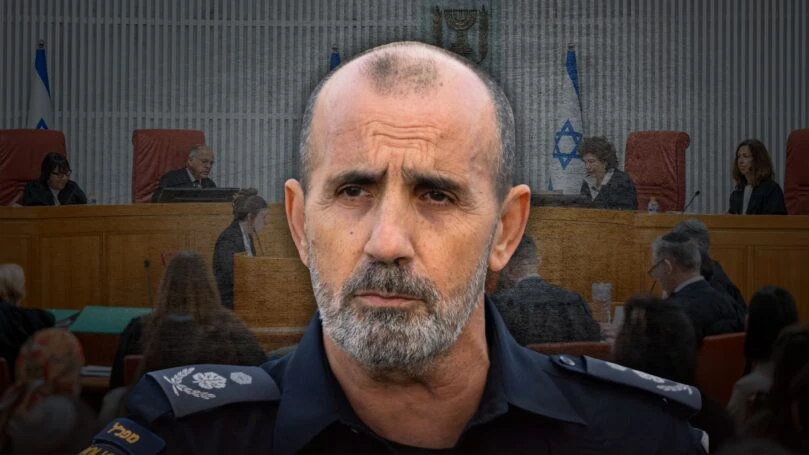 צילום: פלאש 90
