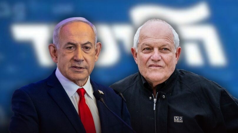 בית המשפט עצר את בחירות הוועדה - דקות לפני שהחלו