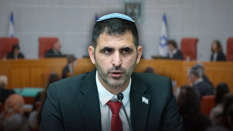 בג"ץ מעכב את כניסתן לתוקף של הוראות בחוק התקשורת
