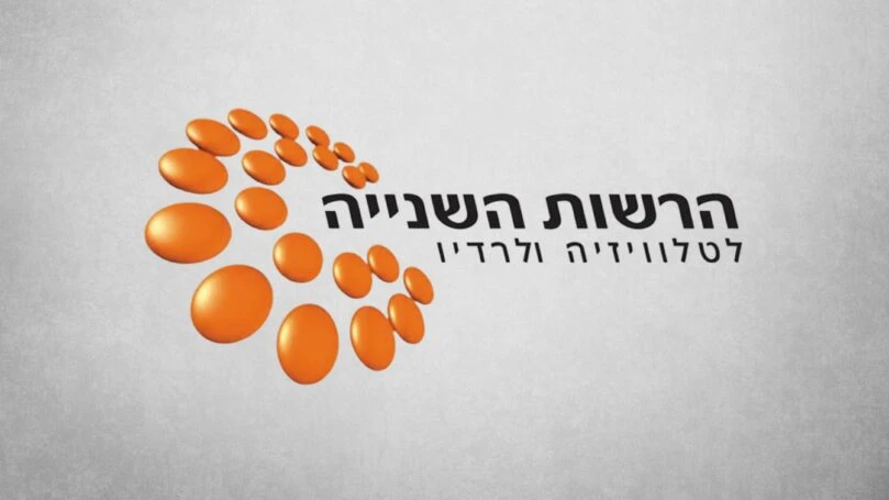 ראש מועצת הרשות השנייה חשפה בפטריוטים: התפטרתי לפני שעתיים