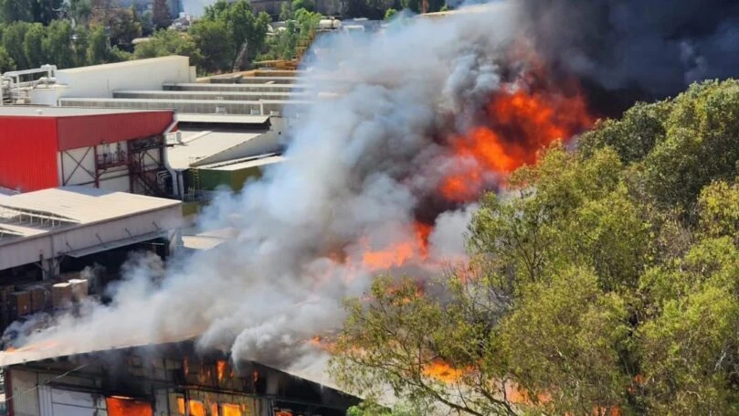 צילום: שימוש לפי סעיף 27 א'