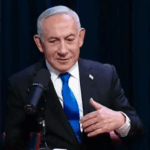 נתניהו חושף: זה המסר שקיבל מהרבי ושינה את חייו | צפו