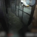 כוחותינו השמידו שתי מנהרות ענק של חיזבאללה בדרום לבנון