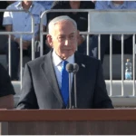 נתניהו: "המלחמה לא הסתיימה, צצים אתגרים חדשים"