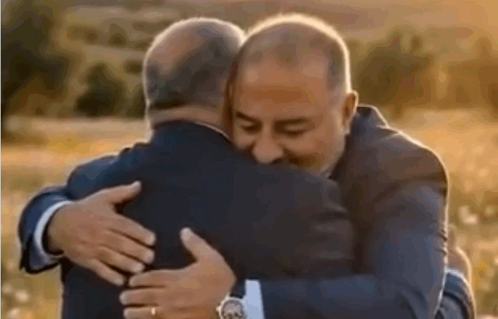 "למען הסר ספק": התגובה של הליכוד לעליהום התקשורתי