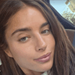 לאחר שעוררה סערה – נועה קירל מגיבה לספרדים