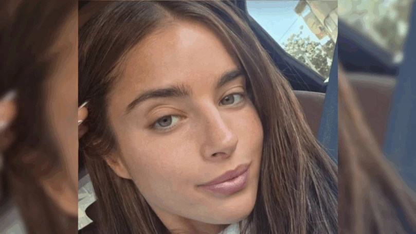 לאחר שעוררה סערה - נועה קירל מגיבה לספרדים