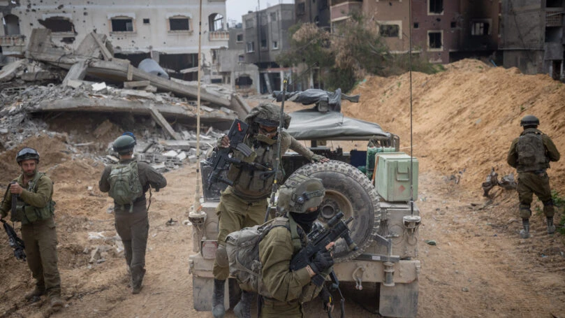 צילום, ארכיון: יונתן זינדל, פלאש 90