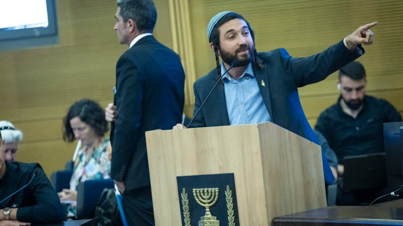 צילום: יהונתן זינדל, פלאש 90