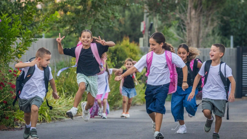 צילום: יוסי אלוני, פלאש 90