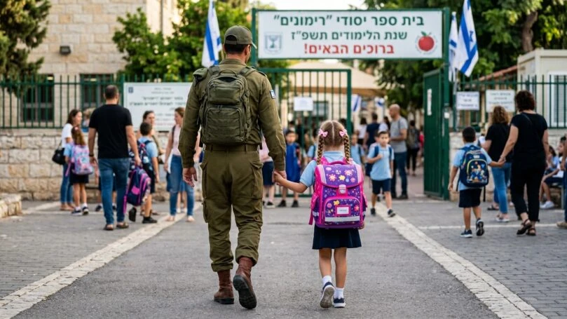 צילום: נוצר ע"י AI