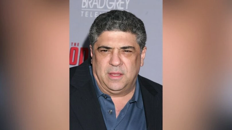 צילום: שאטרסטוק