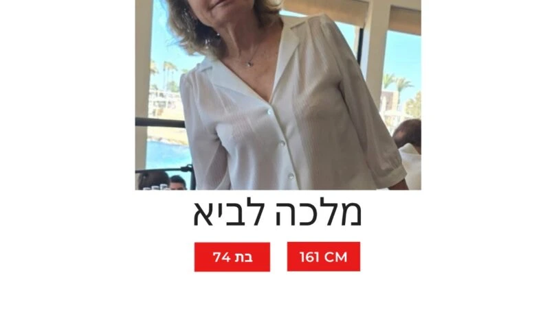צילום: חברת מגנוס
