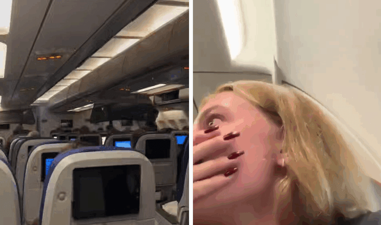 צילום: רשתות חברתיות