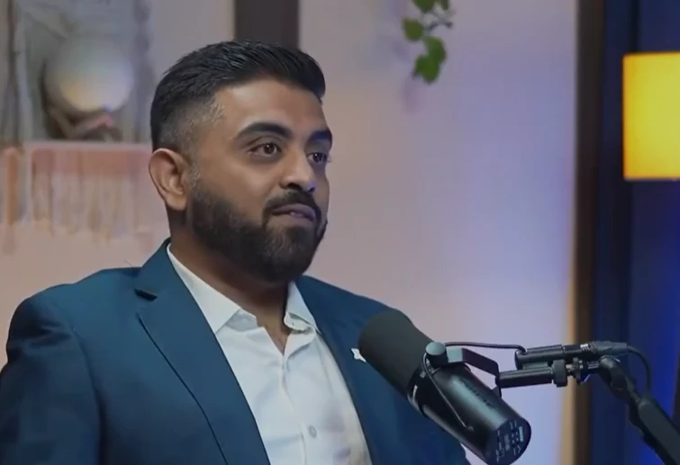 Australia Probes Terrorist Pilot's Ties to Extremist Mosques