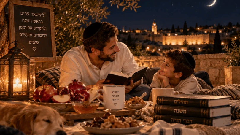 צילום: ChatGPT