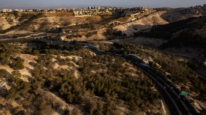 צילום: יניב נדב, פלאש 90