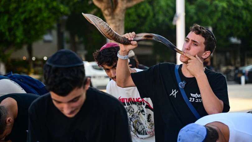 צילום: אבשלום ששוני, פלאש 90