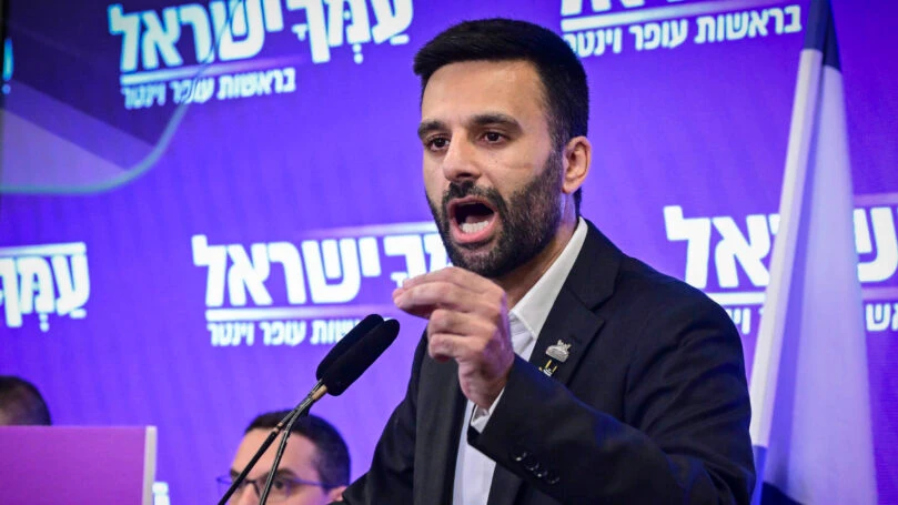 צילום: אבשלום ששוני, פלאש 90