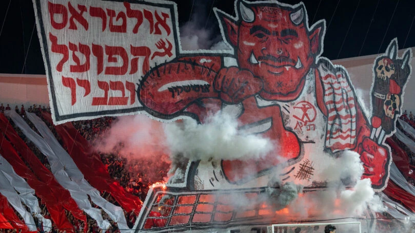צילום פלאש 90, אורן בן חקון