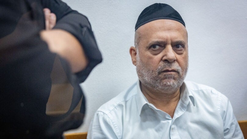 צילום: יונתן זינדל, פלאש 90